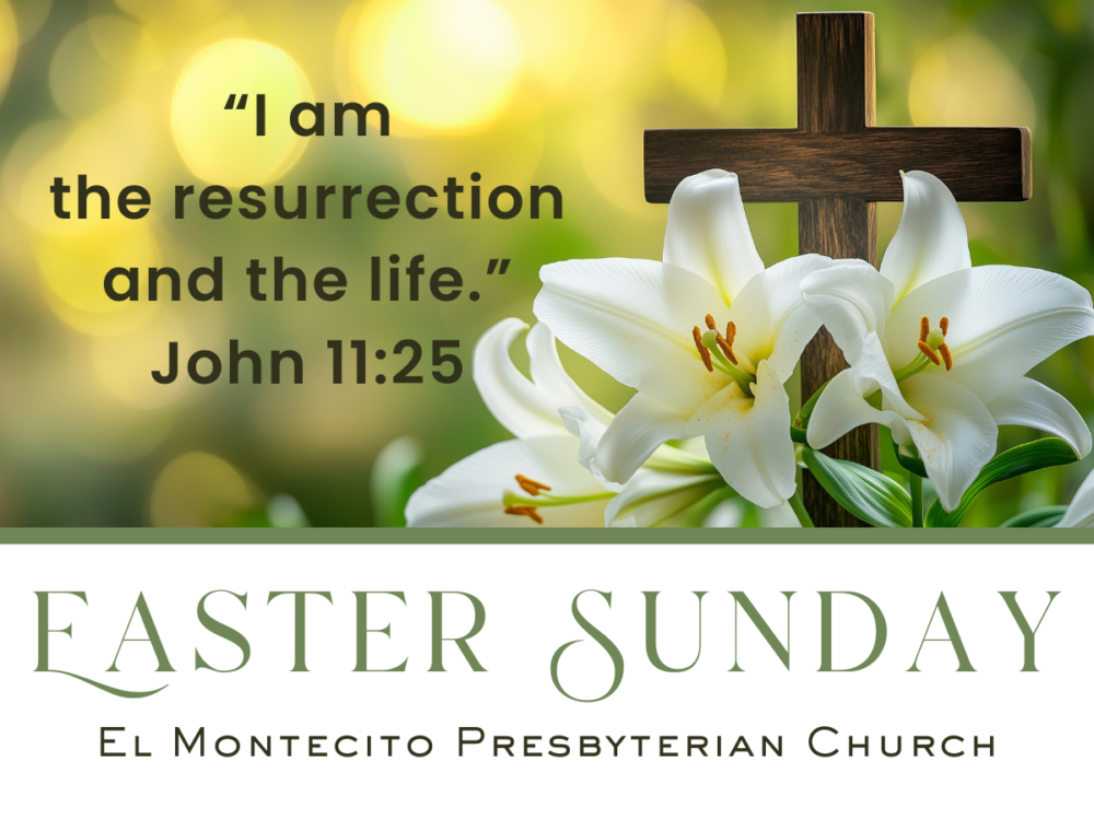 04-05 Easter at ELMO