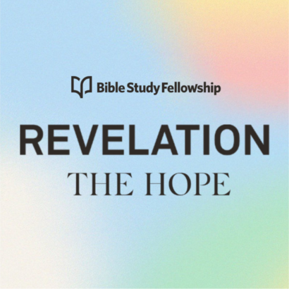 Bible Study Fellowship