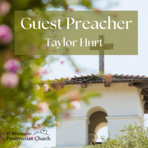 01-04 In The Beginning