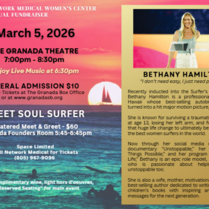 03-05 Bethany Hamilton