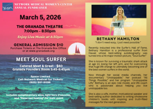 03-05 Bethany Hamilton