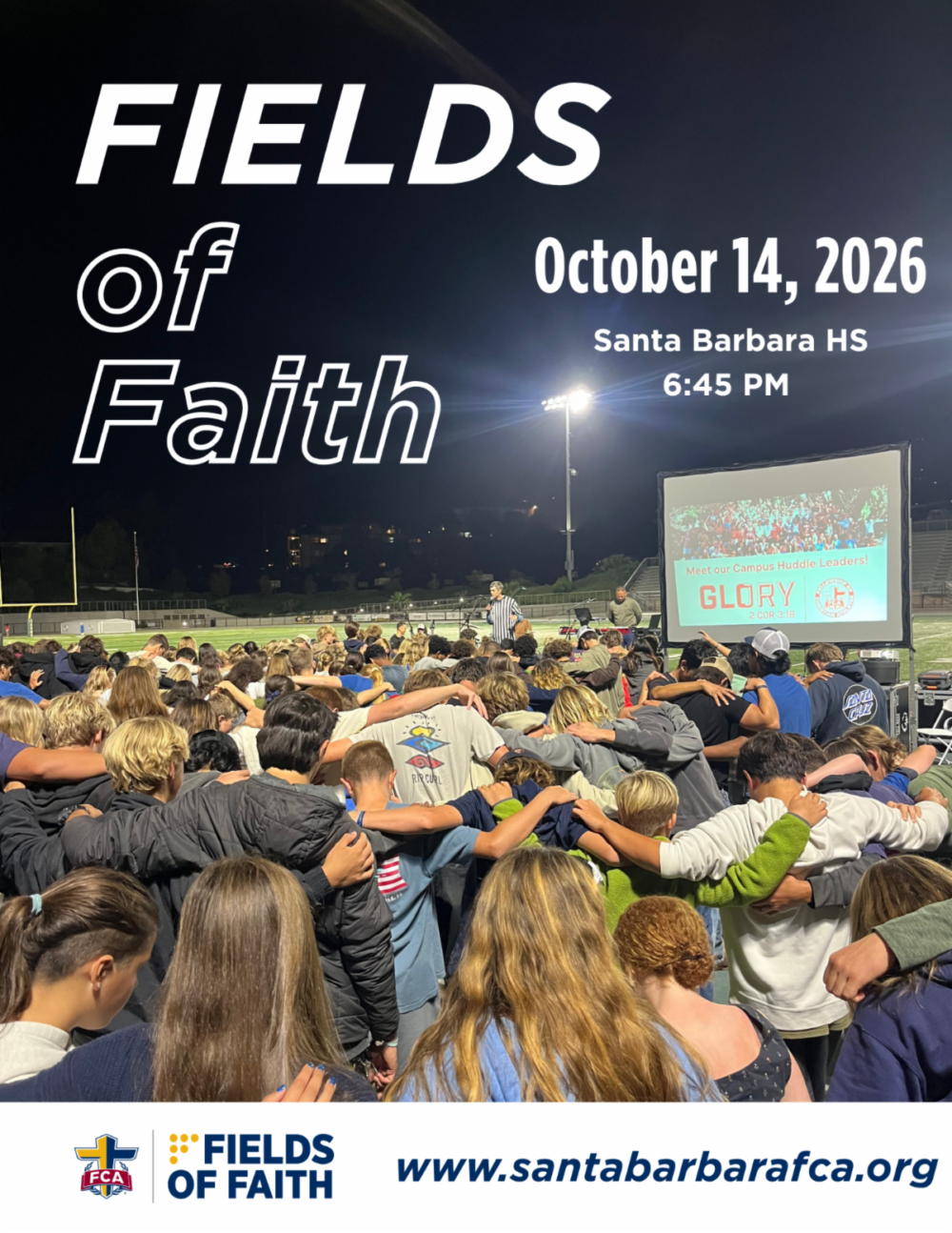10-14 Fields of Faith