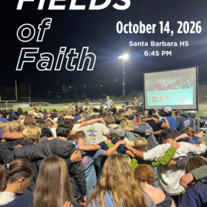 10-14 Fields of Faith